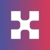 Harper Court Ventures