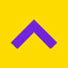 Housing.com