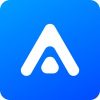 Asha Health