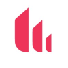 Wilbe Ventures