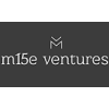 m15e ventures