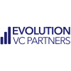 Evolution VC Partners