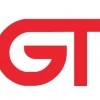 GirişimTürk