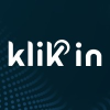 Klikin
