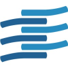 Rogue Wave Software