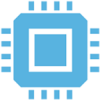 Nexus Photonics