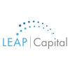 Leap Capital