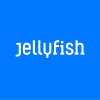 Quill (now Jellyfish)