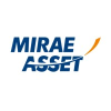 Mirae Asset Securities