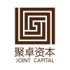Juzhuo Capital