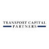 Transport Capital Partners