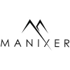 Manixer