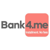 Bank4Me