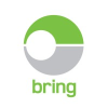 Bring Ventures