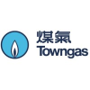 Hong Kong and China Gas