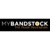 Mybandstock