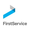 FirstService