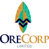 OreCorp
