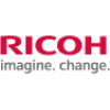 Ricoh Innovations