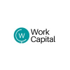 Work10M