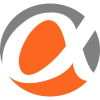 Alpha-numero