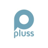 Pluss Personal management