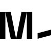 M/Capital Partners