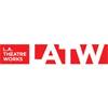 L.A. Theatre Works