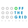 Off the Grid Ventures