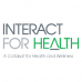 Interact for Health