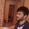 Saurabh Garg