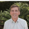 David Schafer