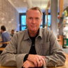 Marco Börries