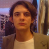 Mat Travizano