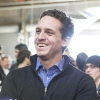 Scott Chacon