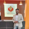 Rajesh Nair