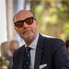 Michael Naylor