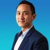 Yi Ming Kau