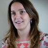 Nicola Collister
