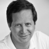 Jay Mandelbaum