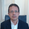 Yaman Tunaoglu