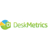 DeskMetrics