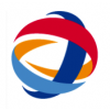 Total Developpement Regional