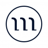 Menlook