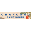 Crafoord Auctions