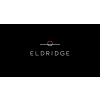Eldridge