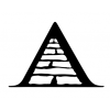 Arenberg Holdings