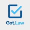 JustLegal