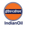 Indian Oil Start-up Fund