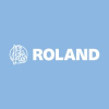 Roland Spedition